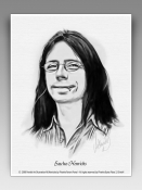 Portraitcards
